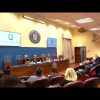 Malattie reumatologiche, progressi nelle cure ma restano disuguaglianze e bisogni insoddisfatti