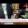 Maltrattamenti e violenze sessuali su anziane in Rsa Milano, interdetti tre Oss