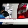 Manovra 2027, arrivano anche le targhe personalizzate – Video