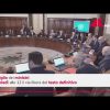 Manovra 2027, domani alle 12 il Cdm per il varo del testo