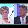 Manovra, Calderone ad AdnTalks: “Lavoro centrale, da governo sostegno non episodico”
