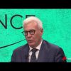 Manovra, Testa (Borsa italiana): “Ecco cosa servirebbe per aumentare le quotazioni” – Video