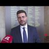 Mantova, sindaco Murari: “‘Inventare la natura’ tra le mostre più interessanti a livello