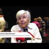 Mantovani (Comune di Milano): “”‘Strani Animali e altre storie’ invoglia alla lettura””