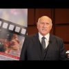 Mantovano (Aaee): “Basta pazienti di serie A e B, i farmaci devono essere accessibili a tutti”