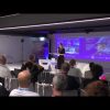 Manufacturing Forum 2026: al centro sfide e futuro di un settore sempre più influenzato da