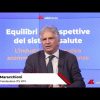 Maracchioni (Fondazione Its Ntv): “Serve programmazione formazione in linea con esigenze aziende”