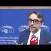 Maran (Pd): “Dopo pandemia e conflitti l’Agenda 2030 ha rallentato, l’Ue tenga alta l’attenzione”
