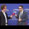 Maran (Pd), ‘Interventi troppo lenti, dare strumenti rapidi ad autorità’