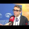 Maran (Pd), “Misure ambientali e Cbam difendono transizione e aziende contro concorrenza sleale”