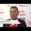 Marcantonio (Cno): “Lavoratori senior sono risorsa, non costo”