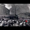 Marcinelle, a 70 da tragedia il ricordo di Inca Cgil