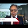 Marcucci (Kedrion):”Know how e radicamento sul territorio la forza dei nostri 25 anni”
