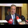 Mare, Acampora (Assonautica): “Da rapporto underwater risultati straordinari”