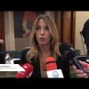 Mare, Petrucci (FdI): “Rapporto dimensione subacquea delinea perimetro economico filiera underwater”