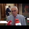 Mare, Prete (Unioncamere): “Settore underwater di nicchia ma interessante”