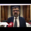 Mare, Testa (Ossermare): “Rapporto nasce per mancanza dati settore underwater”