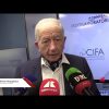 Margiotta (Confsal): “Contratto multimanifatturiero supera frammentazione”