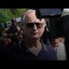 Mario Roggero resterà nel carcere di Bollate: respinto differimento