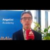 Marullo di Condojanni (Angelini Industries): “Academy centrale per competenze del futuro”