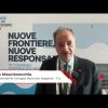 Masciovecchio (Cni): “Etica e formazione per governare Ai”