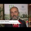 Masiello (Coldiretti), ‘con direttiva europea a rischio industria e salute cittadini’