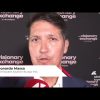 Massa (Msc): “Nel lavoro è importante credere in ciò che si fa, anche quando gli altri ne dubitano”