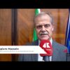 Massolo (Fincantieri): “Rischio geopolitico entra nei Cda, aziende devono cambiare strategie”