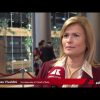 Materie prime critiche, Vivaldini (FdI): “Italia precorre Ue. Bene candidatura Porto Marghera”