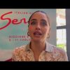 Matilde Gioli: “Nel nuovo ‘Doc’ si parlerà anche della sanità italiana”