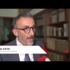 Mattia Altini, direttore generale dell’Ausl di Modena