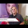 Maturi (Cosmoprof Worldwide Bologna): “Per il 2027 ci aspettiamo sinergia tra gli operatori”