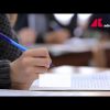 Maturità 2026, come funziona – Video