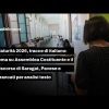 Maturità 2026, temi di italiano: dall’Assemblea Costituente al discorso di Saragat, Pavese e