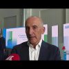 Mazzoncini (A2A): “78% raccolta differenziata, Bergamo best in class in Lombardia’
