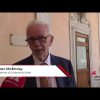 McEnroy (Sudameris Bank): “In Paraguay porte aperte a investitori stranieri’