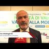 Medeghini (Brescia Mobilità): “”Necessarie risorse per coesione, sviluppo e innovazione territori””