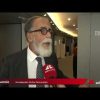 Media: Ruotolo (Pd), “Il Media Freedom Act va applicato in tutti gli Stati membri”