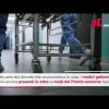 Medici gettonisti  nel 55% dei pronto soccorso, Schillaci annuncia nuovi controlli