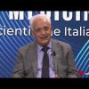 Medicina: Cuda (Siaf), ‘Audiologia e foniatria complementari a otorinolaringoiatria’