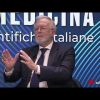 Medicina: Martini (Siapav), “Multidisciplinari per patologie medico-chirurgiche vascolari”