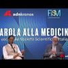 Medicina: Motta (Sigia), “Ginecologo pediatra per i disturbi dell’infanzia e adolescenza”