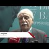 Medicina: Trojano (Sigo), ‘Linee guida e dialogo con istituzioni e società civile”
