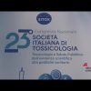 Medicina: al congresso Sitox il punto sul ruolo della tossicologia