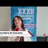 Melanoma, Di Giacomo (Imi): “”Servono biomarcatori per superare le resistenze alle terapie””