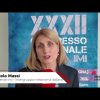 Melanoma, Imi ‘Ai e tecnologia per prevenzione e cure personalizzate’