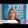 Melanoma, Massi (Imi): “”digitalizzazione è uno strumento chiave nella diagnosi””