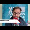 Melanoma, Patuzzo (Imi): “”chirurgia sempre meno invasiva e attenta qualità di vita””
