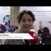 Mele (Lundbeck Italia),””Accesso alle terapie neurologiche ancora da migliorare””