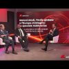 Meloni-Modi, l’India globale e l’Europa strategica: lo speciale Adnkronos